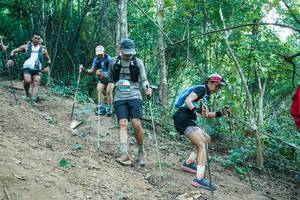 BIB: 
                            <button type="button" onclick="openModal(28160273)" class="btn btn-primary btn-sm float-right btn-popup" data-toggle="modal" data-target=".modal-high-quality">
                        <i class="fas fa-shopping-cart"></i> Add to Cart
                    </button>
                                            <button type="button" onclick="isThisMe(28160273, true)" class="btn btn-success btn-sm float-right btn-popup btn-isme hidden" data-toggle="tooltip" data-placement="bottom" title="นี่คือรูปของคุณใช่ไหม คลิกที่นี่เพื่อเอาเข้าอัลบั้ม">
                        <i class="fas fa-plus"></i> Add to album
                    </button>
                    <button type="button" onclick="isThisMe(28160273, false)" class="btn btn-warning btn-sm float-right btn-popup btn-isnotme hidden">
                        <i class="fas fa-ban"></i> Remove from album
                    </button>